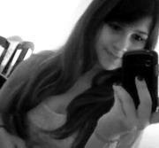 Corinthians s2