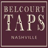 Belcourt Taps