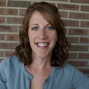 Once A Month Mom Facebook Community Manager & Contributing Writer