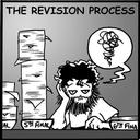 Veronica Irvin - @gjhmdjiw - Twitter