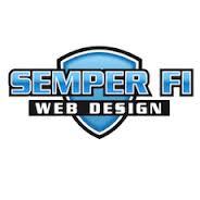 For over 10 years, Semper Fi Web Design has done awesome things with WordPress, including the #1 downloaded plugin @aioseopack https://t.co/0ypvJVZEyi