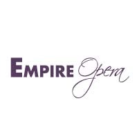 Founded January 18, 2007, Empire Opera produces works by living composers. Visit us at https://t.co/8Zp0FnaBMW.