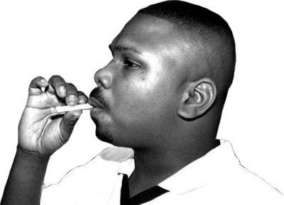Following S.U.C. literally!!! Every tweet is about @MIKED_OFSUC@SUCBigPokey@SUCLILO@DaRealESG and more!! #RIPDJSCREW. This is the #1 S.U.C. trender, baby!