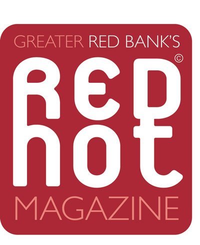 Red hot mag