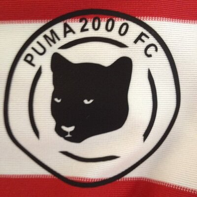 puma 2000