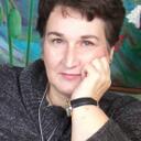 Deb Adams - @DebAdams2 - Twitter