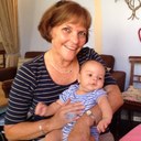 Gill Logan - @GillLogan1 - Twitter