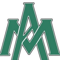 UAM men's basketball (@uammens) 's Twitter Profile