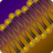 AgainstGradient's profile image