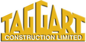 taggartconstr's profile picture. 