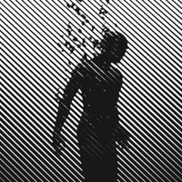 Don Tyler (@dontyler47) 's Twitter Profile Photo Don Tyler (@dontyler47) 's Twitter Profile Photo