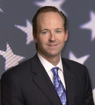Craig Eiland represents the 23rd district in the Texas State House including Chambers County parts of Galveston County.