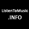 I listen to music at http://t.co/gPmamp1udJ online for free!