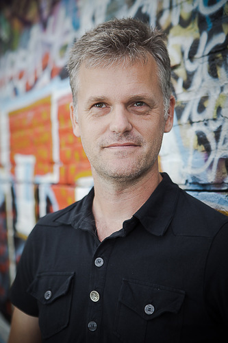 ericvnieuwland's profile picture. Photographer and filmmaker, portrait, reportage and events. Catching the magic moments for you!