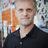 ericvnieuwland's profile image