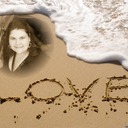 maribel cepeda - @maribel4800 - Twitter