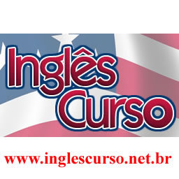 Curso de inglês grátis online com direito a certificado. Já somos mais de 700.000 alunos. Junte-se a nós e comece aprender inglês grátis ainda hoje.