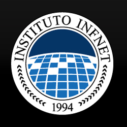 Faculdade Infnet: referência em engenharias tech.
Graduação | Pós-graduação