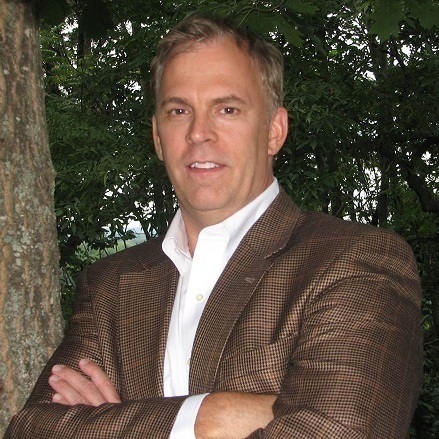 3x Author of Sony's Dragons' Den Business Startup Guidebook Series by Wiley.