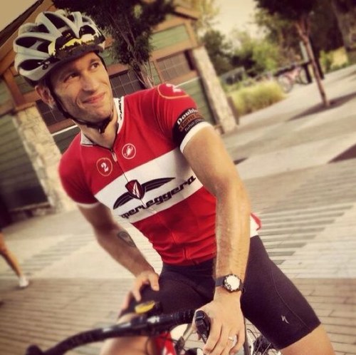 theconnormax's profile picture. 