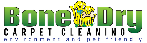 BoneDryCarpet's profile picture. Maine Carpet Cleaning!
http://t.co/iS7di1Cf4c
207-400-2387