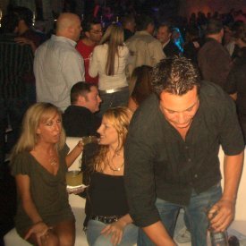 KinSpirits's profile picture. KINDRED SPIRITS - PLYMOUTH'S FAVOURITE SINGLES CLUB @KinSpirits @PlymouthSingles PLYMOUTH SINGLES Affiliated with @PlymouthSG PLYMOUTH SOCIAL GROUP