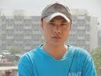 MCA, Diploma in Software Testing
Work as a Business Development Manager at Weblounge.