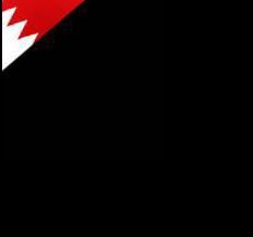 يا ارحم الراحمين