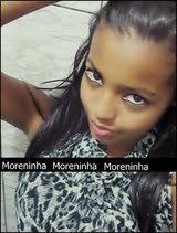 Too Esperando Em Deus Vaii Dar Tudoo Certto Na Miinha Vida E Na Sua Féé Em Deus logo Maiis Vem Um Namoro Tanto Esperando Por Deus Tee Amoo