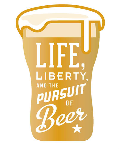 Permanently Closed. 
Official Twiiter account for Liberty Tavern, bringing you a wide variety of regional specialties and all-American favorites.