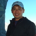 John Chun-Han Lin (@johnchunhanlin) Twitter profile photo