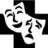 LHSSCTheatre's profile image