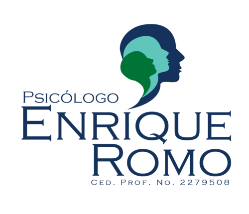 Empresa dedicada a la capacitación y adiestramiento en el área de Psicología