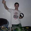 Tom Jay - @DJ_TomJay - Twitter