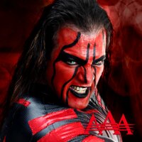 Chessman AAA (@chessman_1aaa) 's Twitter Profile