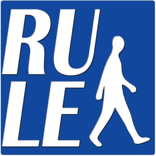 AISEC RULE is one of the 5 LCs of AIESEC in Cambodia.
