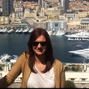 Katie Barnes-Wallis - @KBarnesWallis - Twitter