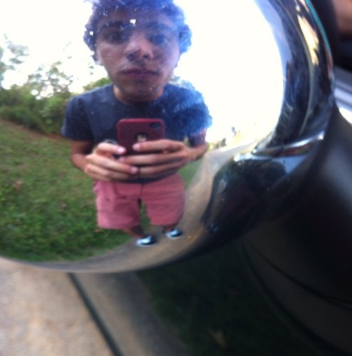 predo