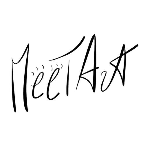 MeetArtSocial's profile picture. - Associazione Culturale - http://t.co/WD4RUnWa - Il portale con il primo motore di ricerca per gustare l'Arte a Roma