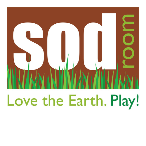 A unique and eco-friendly, indoor playspace located in the South Loop neighborhood of Chicago.
