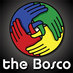 St John Bosco YC (@sjbyouthcentre) Twitter profile photo St John Bosco YC (@sjbyouthcentre) Twitter profile photo