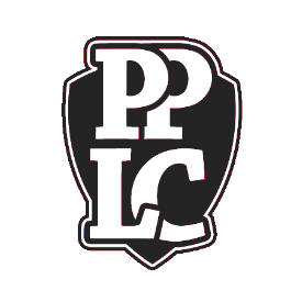 _pplc_ Profile Picture