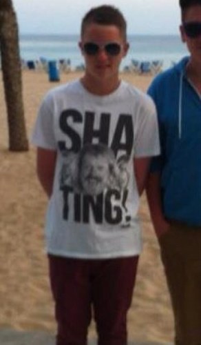 williammc_1's profile picture. 