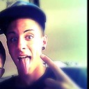 Mark Lazaro - @_marklazaro_ - Twitter