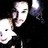 murillobenicio's profile image