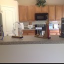 Greg Corey - @flgreenhome - Twitter