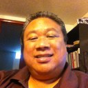 Delbert Kim - @xtremefunguy - Twitter