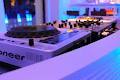 Official account of Deejay Fl'House