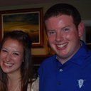 John (Jack) Calhoun - @JohnCalhoun91 - Twitter