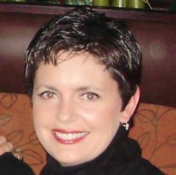 amcmicking's profile picture. Mom, wife, Realtor, reader, daughter, sister, friend, baseball fan, traveler....